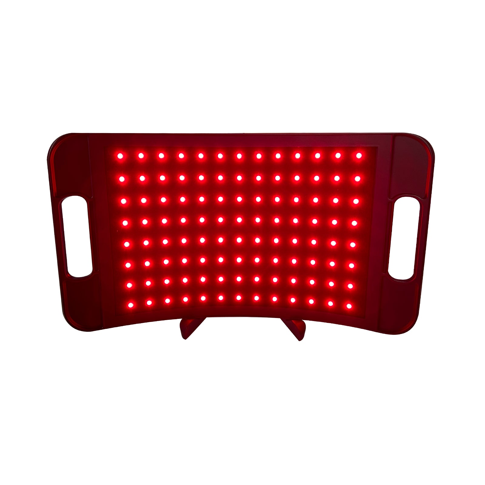 LUMA-24 Red & Near-Infrared Light Therapy Panel | 660nm & 850nm Dual Wavelength LED Device