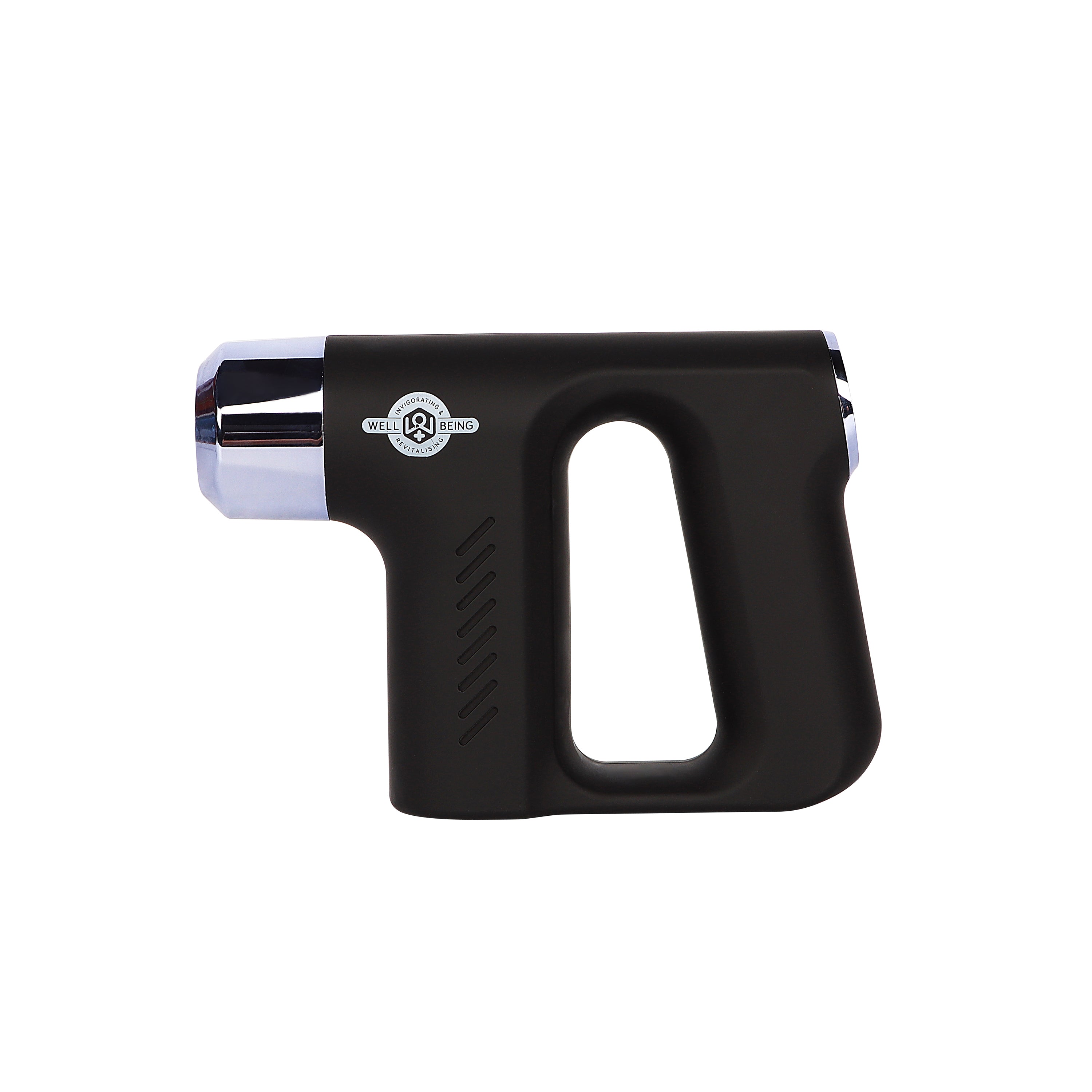 Mini Massage Gun – Portable Deep Tissue Muscle Recovery Device