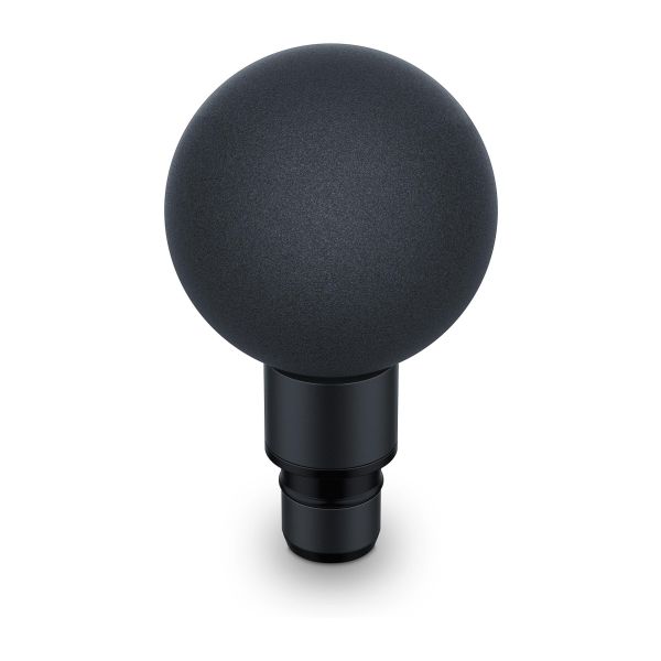 Beurer 64426 MG 180 Massage Gun Muscle Massager