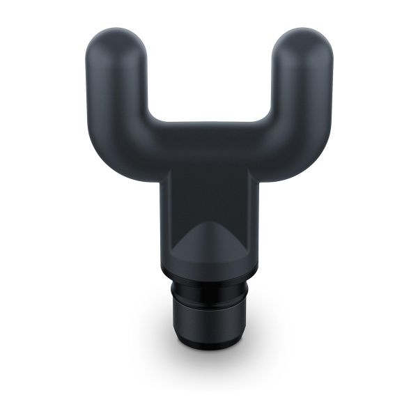 Beurer 64426 MG 180 Massage Gun Muscle Massager