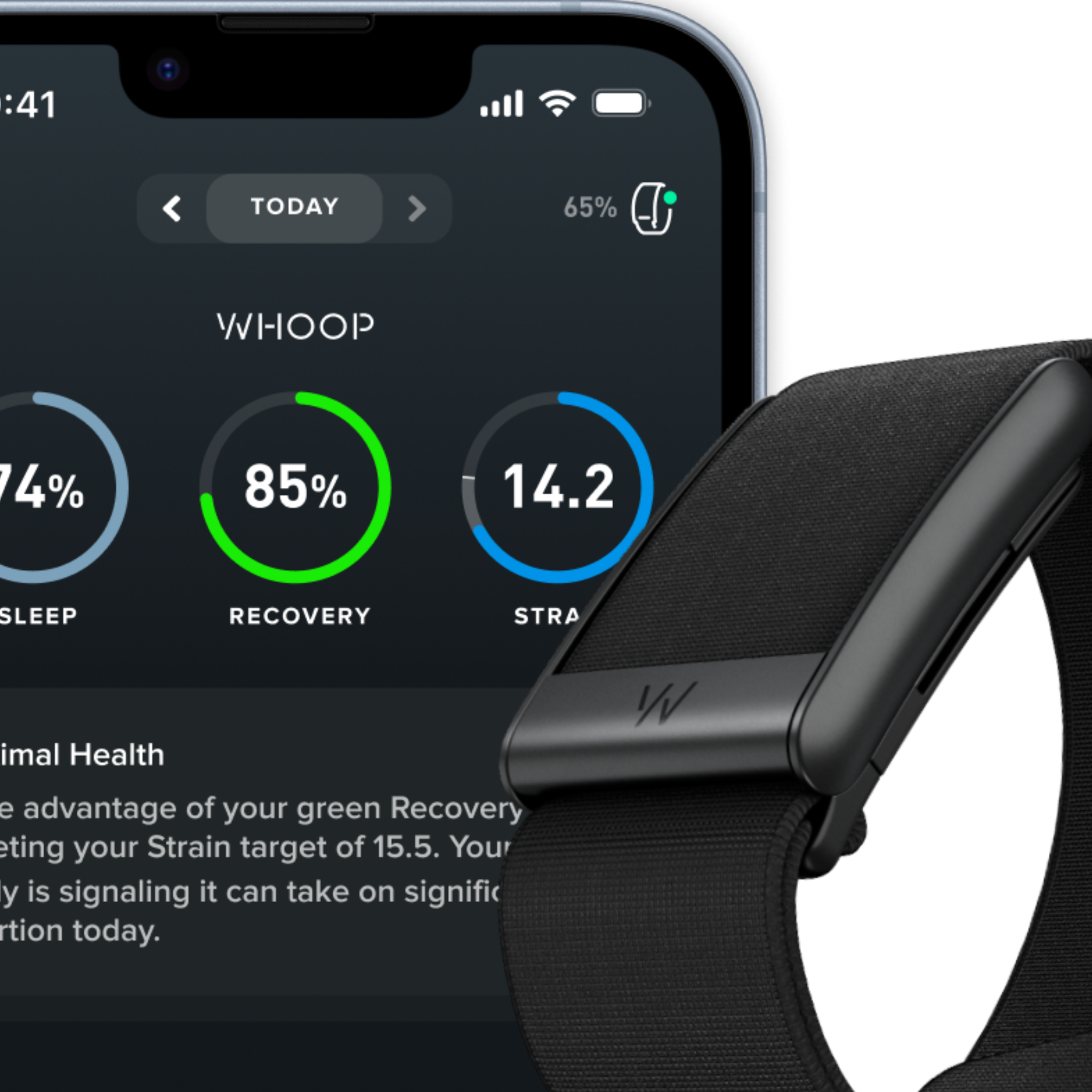 Wellness Devices vs Traditional Watches: Which One Actually Improves Your Health?