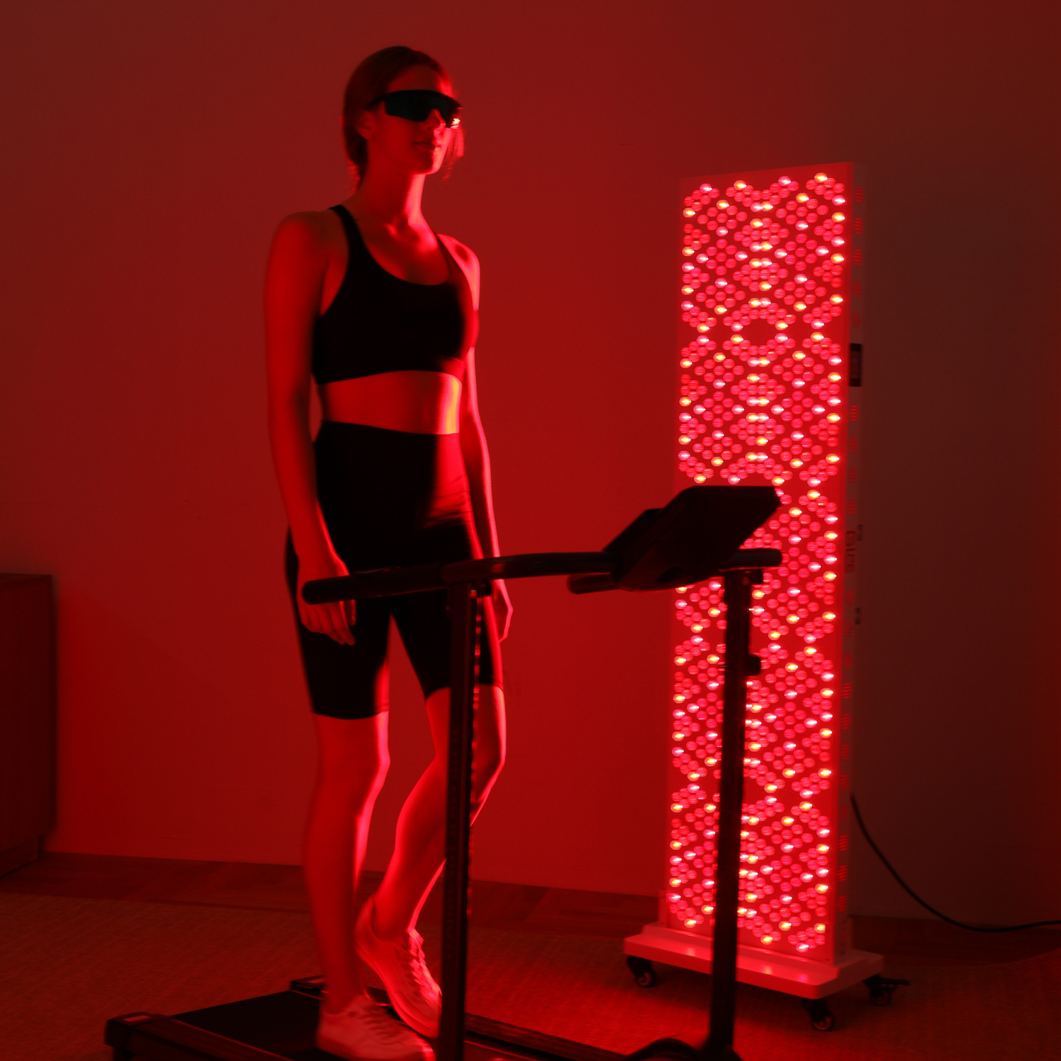 Red Light Therapy Glossary for Biohackers: Terms You Need to Know to Optimize Performance