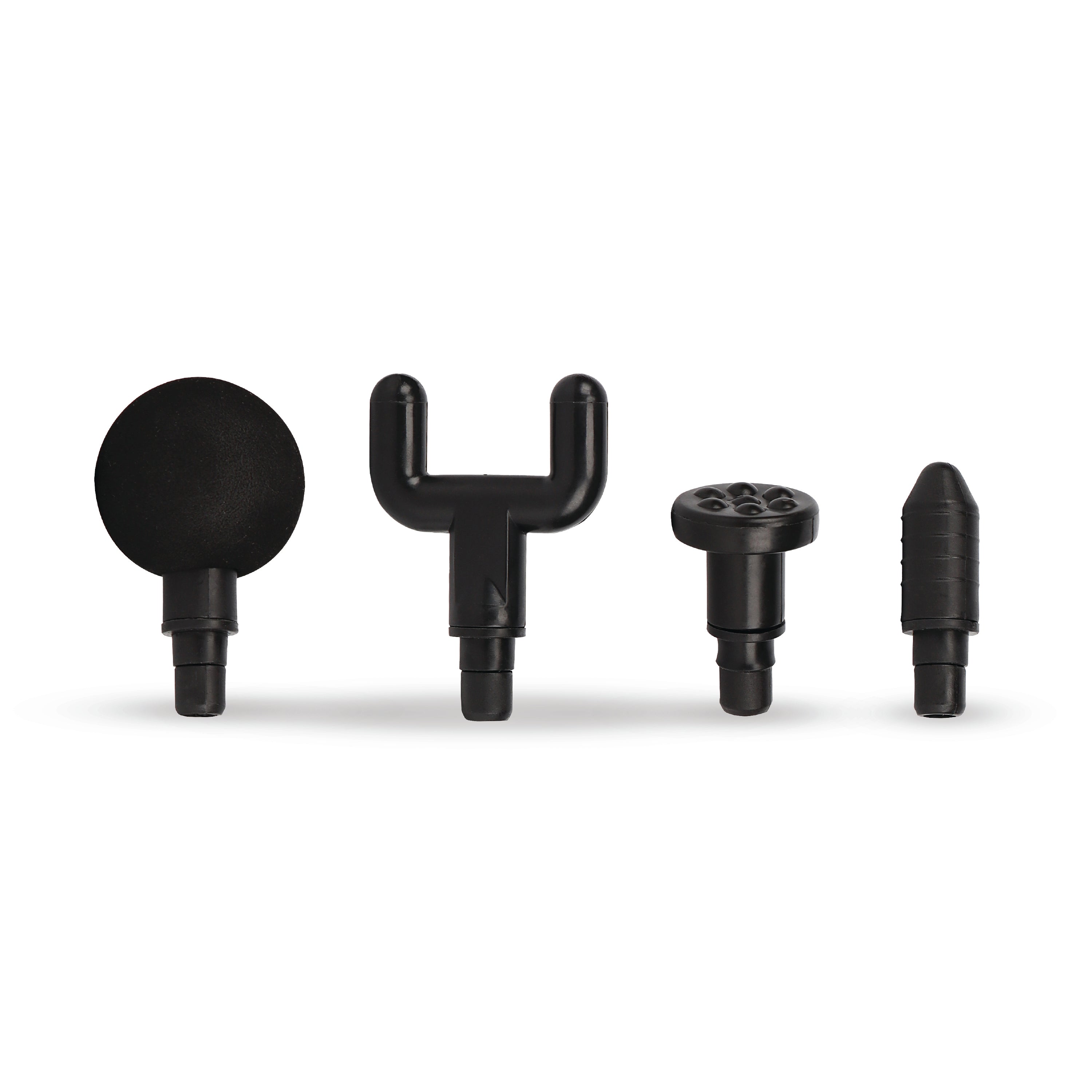Mini Massage Gun – Portable Deep Tissue Muscle Recovery Device