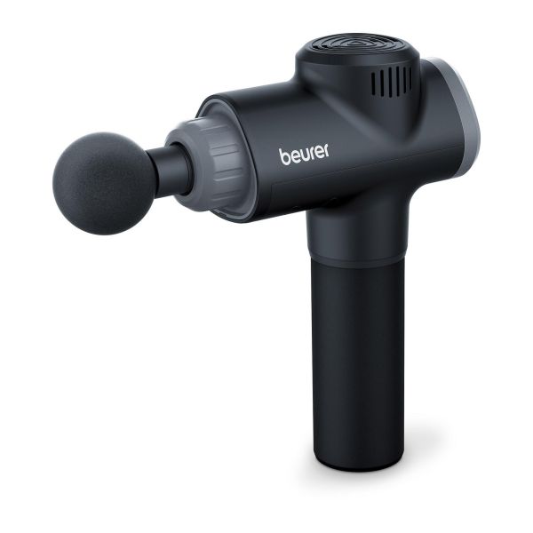 Beurer 64426 MG 180 Massage Gun Muscle Massager