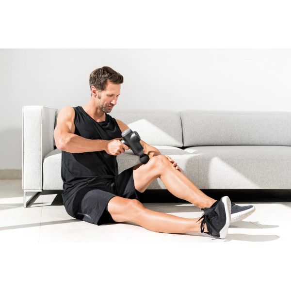 Beurer 64426 MG 180 Massage Gun Muscle Massager