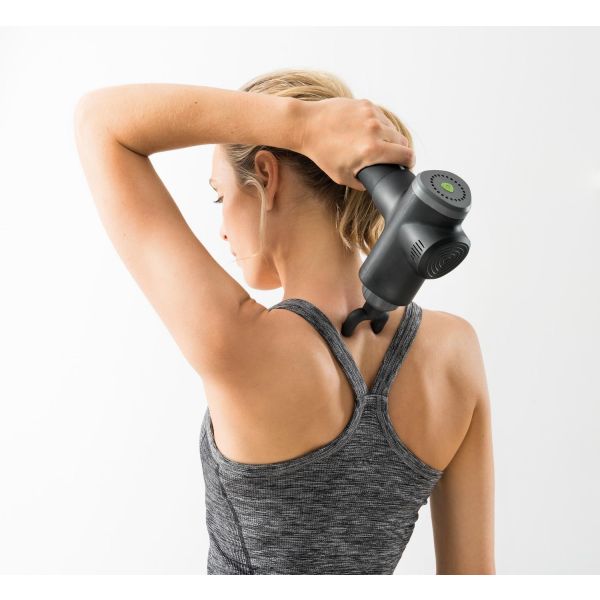 Beurer 64426 MG 180 Massage Gun Muscle Massager