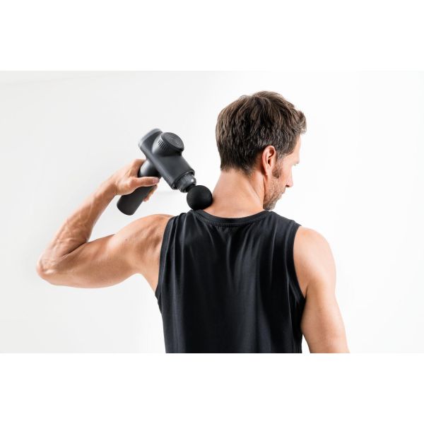 Beurer 64426 MG 180 Massage Gun Muscle Massager